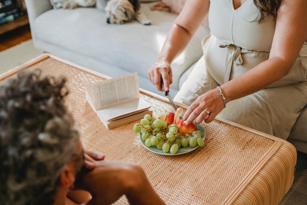 Dimagrire In Poco Tempo Alimentazione